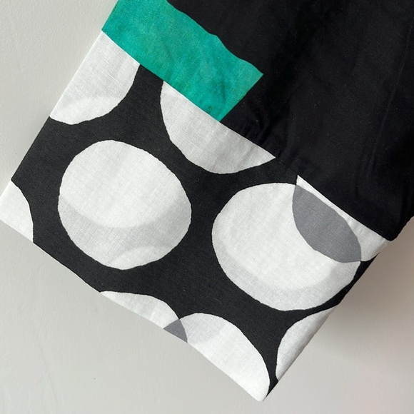 NWT FABULOUS Jacket - Picture 3 of 10